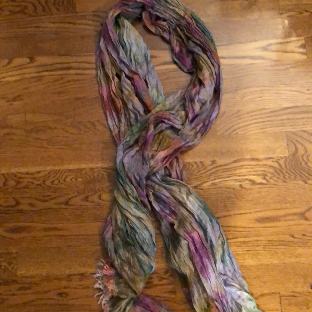 Scarf